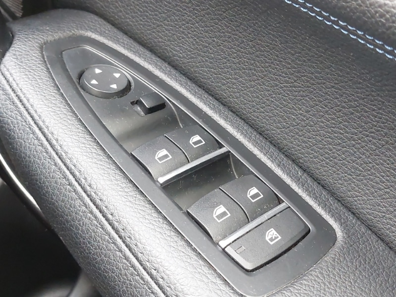 Used BMW 1 Series 2019 for sale - 76924823: Photo 19