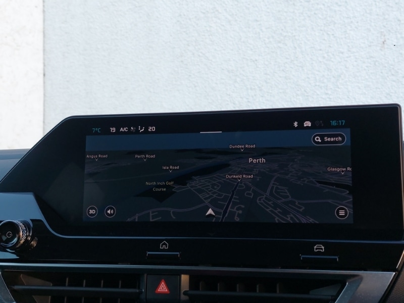 Used Citroen C4 2025 for sale - 76583717: Photo 10