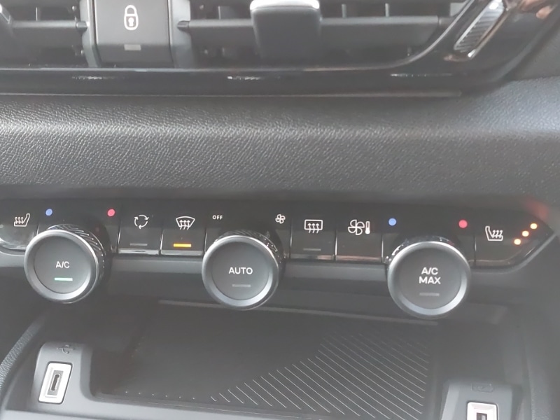 Used Citroen C4 2025 for sale - 76583717: Photo 12