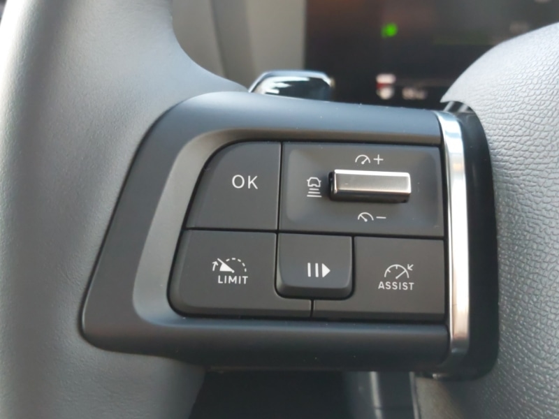 Used Citroen C4 2025 for sale - 76583717: Photo 13