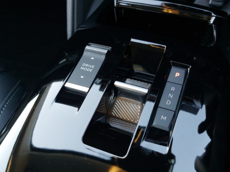 Used Citroen C4 2025 for sale - 76583717: Photo 15