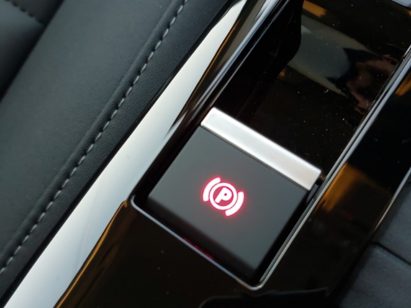 Used Citroen C4 2025 for sale - 76583717: Photo 16