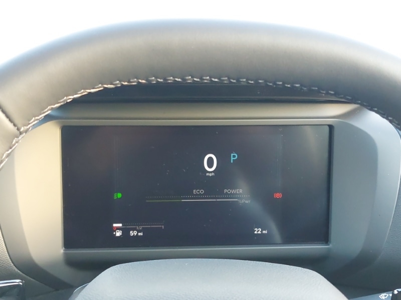 Used Citroen C4 2025 for sale - 76583717: Photo 7