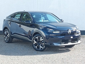 2025 - 1.2 Hybrid [145] Plus 5dr Auto