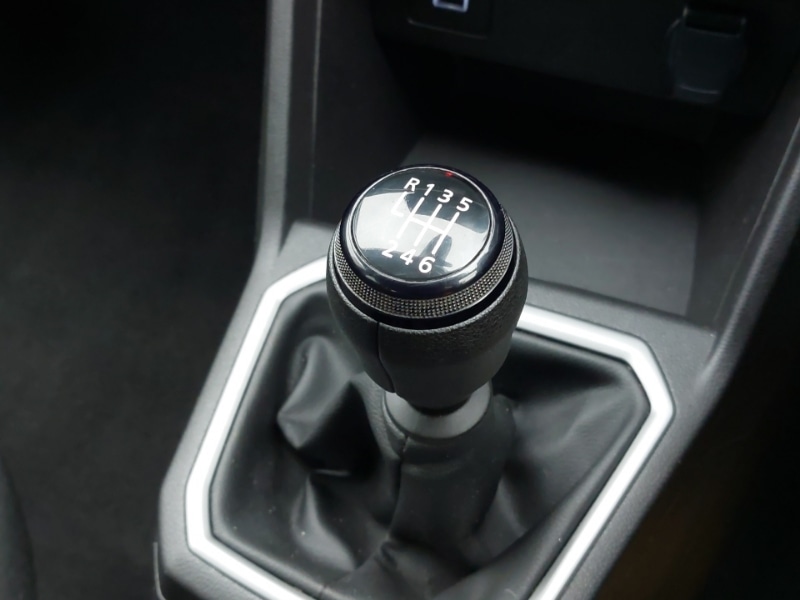 Used Dacia Sandero Stepway 2023 for sale - 76455834: Photo 16