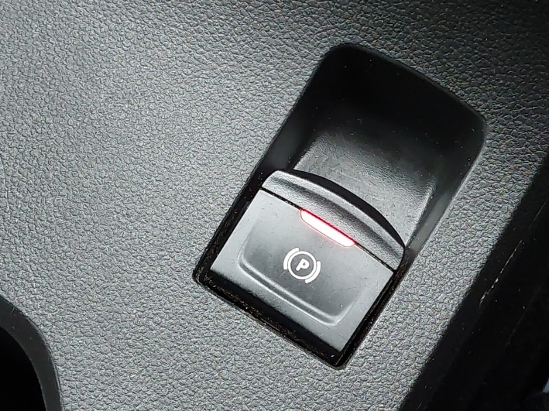 Used Dacia Sandero Stepway 2023 for sale - 76455834: Photo 17