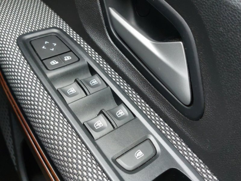 Used Dacia Sandero Stepway 2023 for sale - 76455834: Photo 19