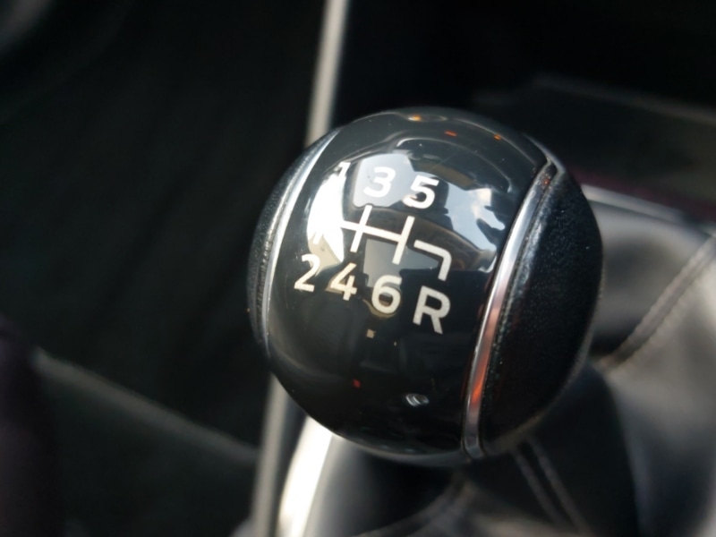 Used Ford Fiesta 2018 for sale - 77832765: Photo 12