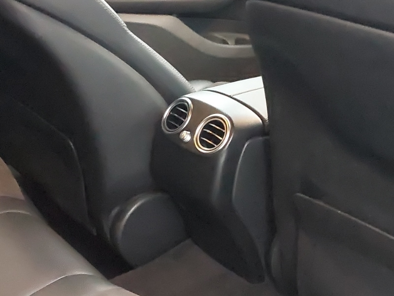 Used Mercedes-Benz GLC 2020 for sale - 76879943: Photo 13