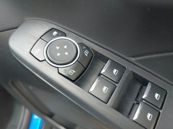Used Ford Kuga 2025 for sale - 76188273: Photo 13