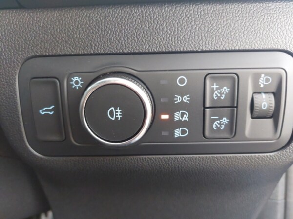 Used Ford Kuga 2025 for sale - 76188273: Photo 14