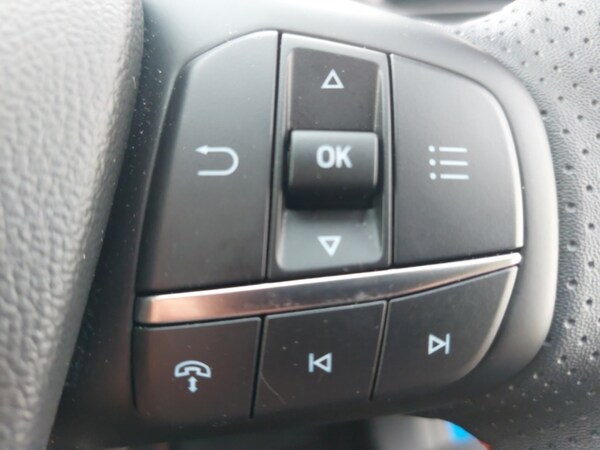 Used Ford Kuga 2025 for sale - 76188273: Photo 18