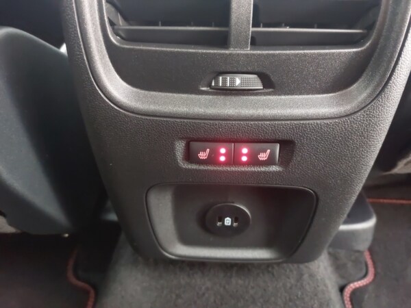 Used Ford Kuga 2025 for sale - 76188273: Photo 19