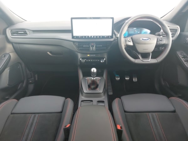Used Ford Kuga 2025 for sale - 76188273: Photo 2