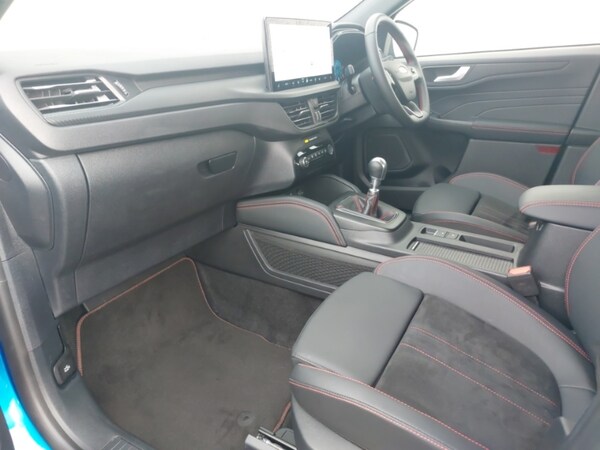 Used Ford Kuga 2025 for sale - 76188273: Photo 5
