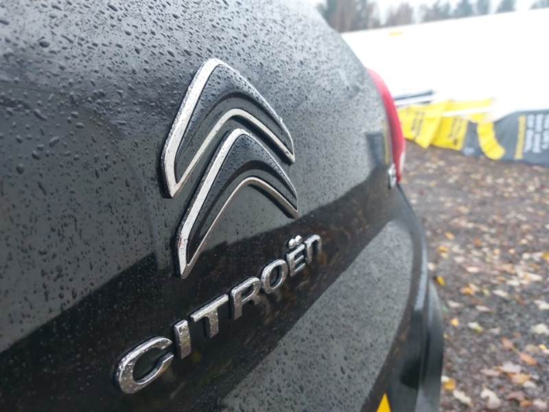 Used Citroen C3 2024 for sale - 76906589: Photo 12