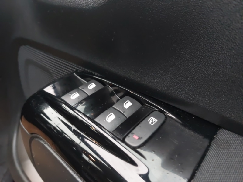 Used Citroen C3 2024 for sale - 76906589: Photo 13