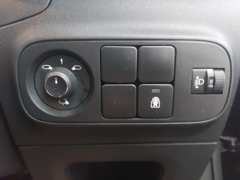 Used Citroen C3 2024 for sale - 76906589: Photo 14