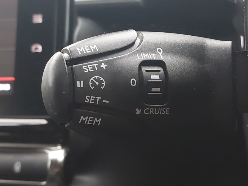 Used Citroen C3 2024 for sale - 76906589: Photo 15