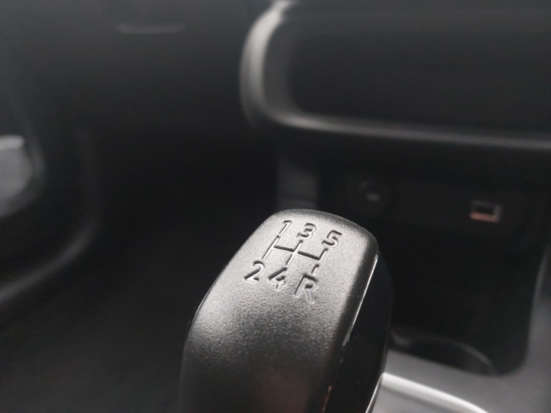 Used Citroen C3 2024 for sale - 76906589: Photo 16