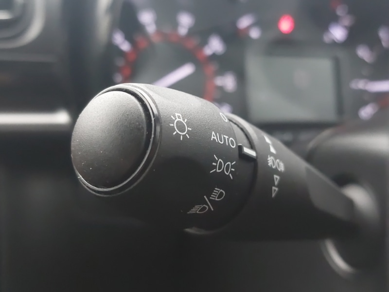 Used Citroen C3 2024 for sale - 76906589: Photo 18