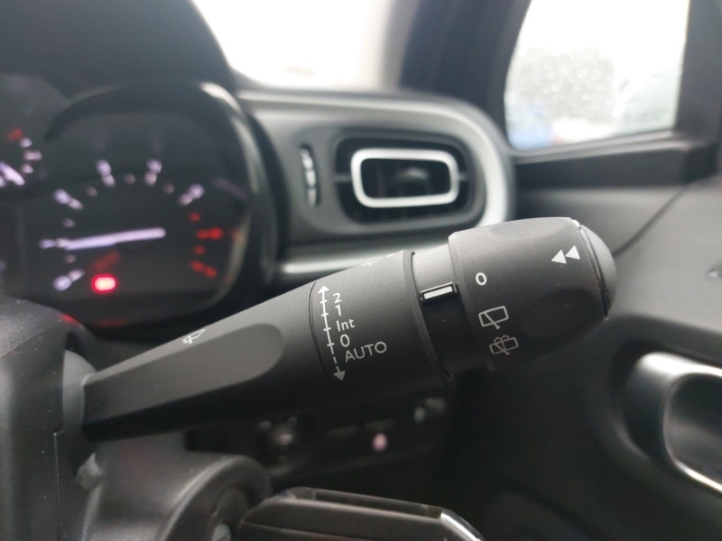 Used Citroen C3 2024 for sale - 76906589: Photo 19