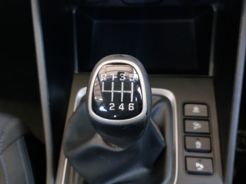 Used Hyundai TUCSON 2018 for sale - 76217896: Photo 15