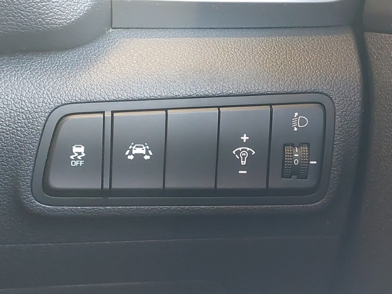 Used Hyundai TUCSON 2018 for sale - 76217896: Photo 17