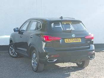 Used MG MG HS 2023 for sale - 76281972: Photo 3