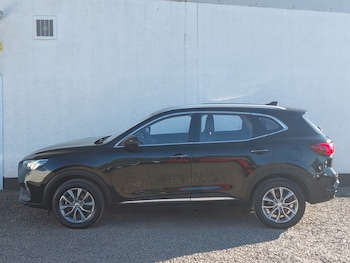 Used MG MG HS 2023 for sale - 76281972: Photo 4