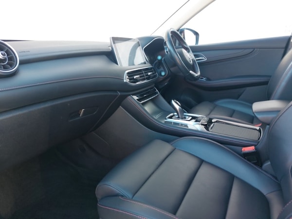 Used MG MG HS 2023 for sale - 76281972: Photo 5