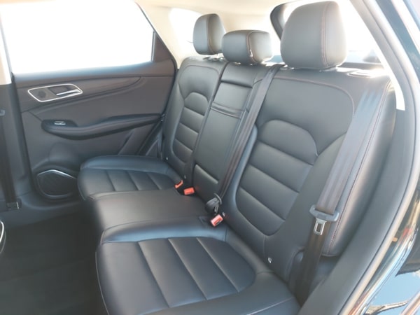 Used MG MG HS 2023 for sale - 76281972: Photo 6
