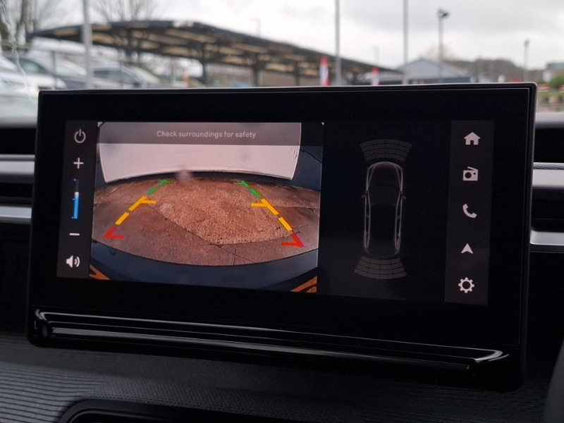 Used Citroen C3 2025 for sale - 77615094: Photo 10