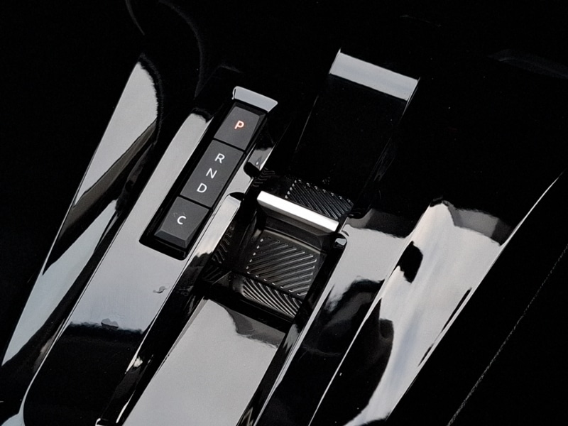 Used Citroen C3 2025 for sale - 77615094: Photo 15