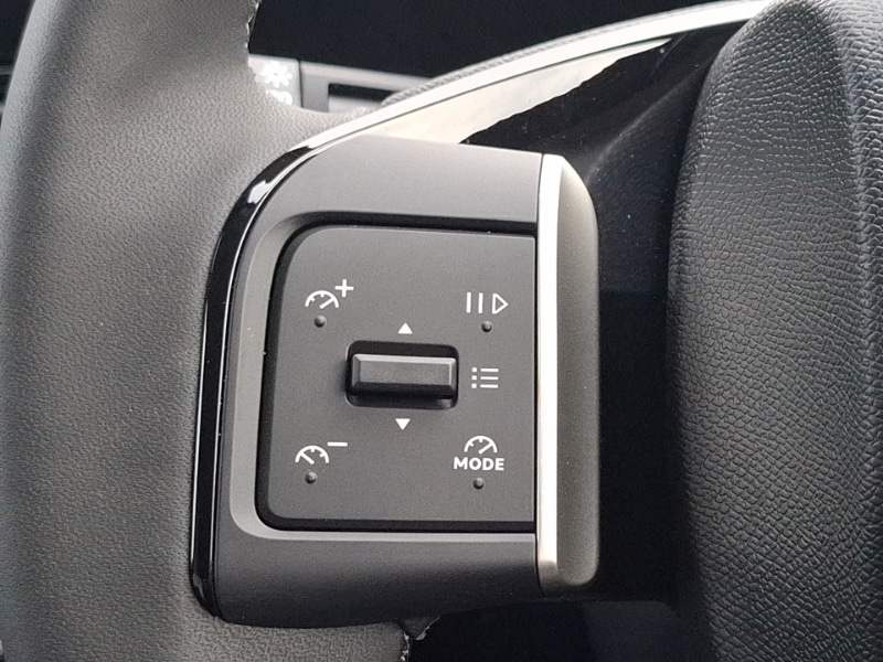 Used Citroen C3 2025 for sale - 77615094: Photo 16