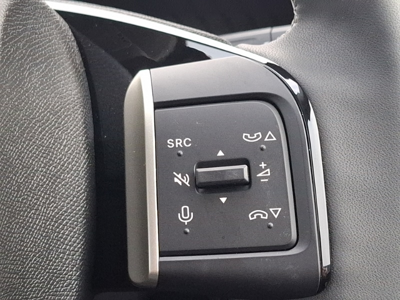 Used Citroen C3 2025 for sale - 77615094: Photo 17