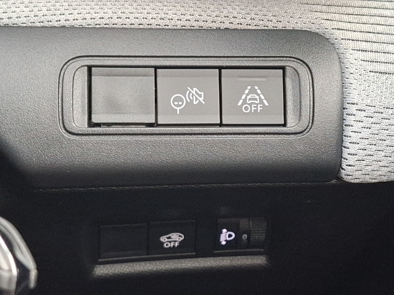 Used Citroen C3 2025 for sale - 77615094: Photo 18