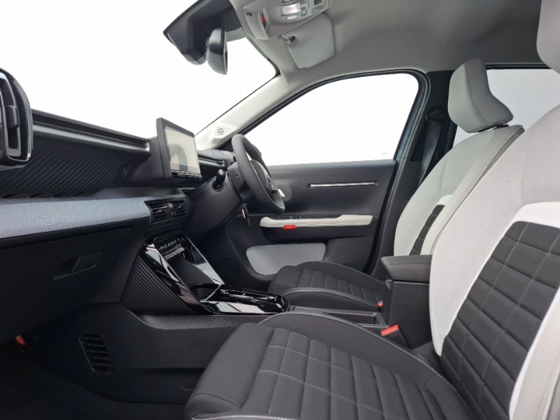 Used Citroen C3 2025 for sale - 77615094: Photo 5