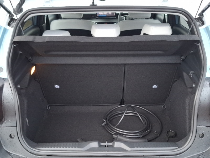 Used Citroen C3 2025 for sale - 77615094: Photo 8