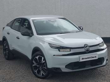 2025 - 1.2 Hybrid You 5dr Auto