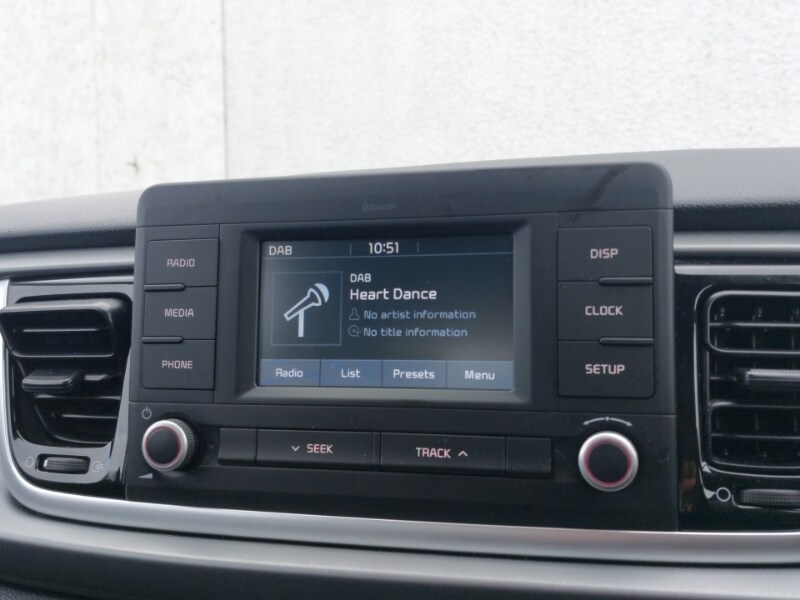 Used Kia Rio 2017 for sale - 77702208: Photo 10