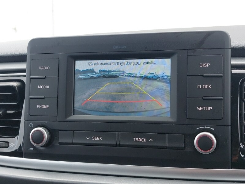 Used Kia Rio 2017 for sale - 77702208: Photo 11