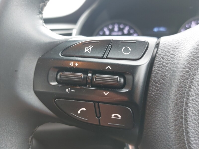 Used Kia Rio 2017 for sale - 77702208: Photo 14