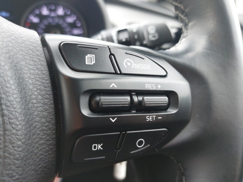 Used Kia Rio 2017 for sale - 77702208: Photo 15