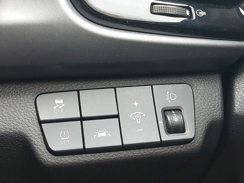 Used Kia Rio 2017 for sale - 77702208: Photo 18