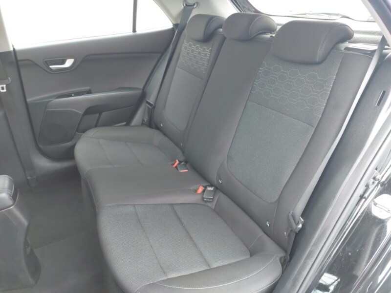 Used Kia Rio 2017 for sale - 77702208: Photo 6