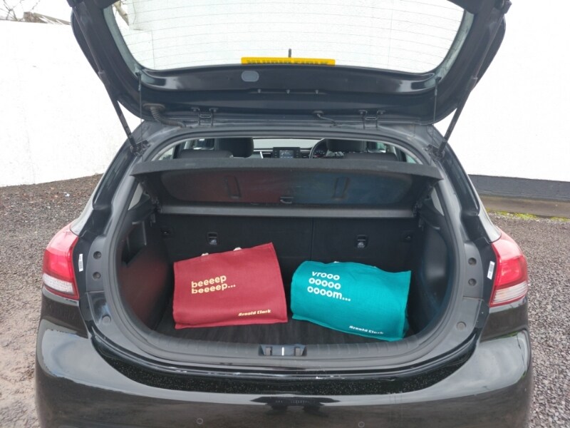 Used Kia Rio 2017 for sale - 77702208: Photo 8