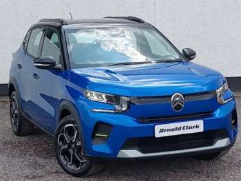 2025 - 1.2 Turbo Plus 5dr