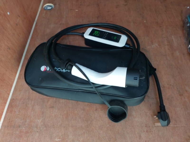 Used Renault Kangoo 2020 for sale - 77782302: Photo 12