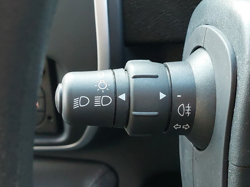 Used Renault Kangoo 2020 for sale - 77782302: Photo 15